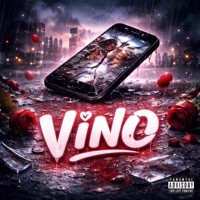 Vino - Single - Mariciuc
