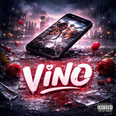 Vino - Single