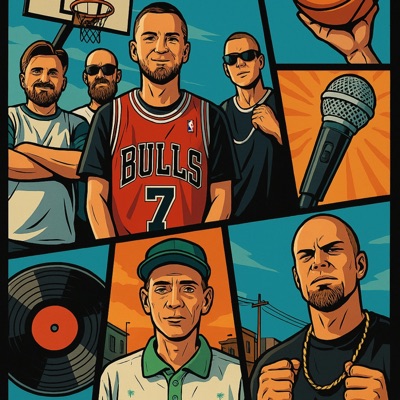 Cruzzin (feat. Rasuzlasu) - Single