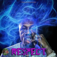 Respect - Single - Rich Bout-It