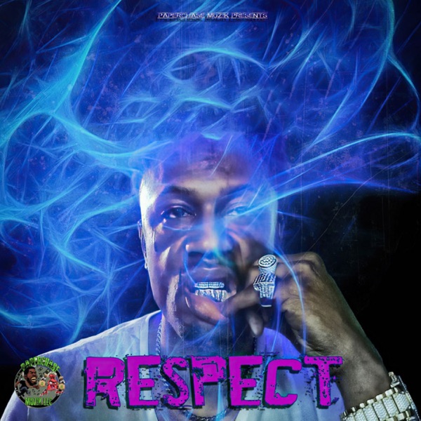 Respect - Single