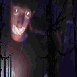 get u done Xannaholik