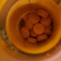 paraphernalia (feat. sethro) - Single - jefesito