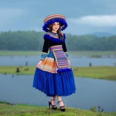Hmong SPX - Yog Chaw Tsi Yog Sij Hawm