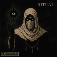 Ritual (feat. Yvng Doja & XWOLF!EA) - Single - KeSa