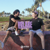 Volare - Two Cuzzos
