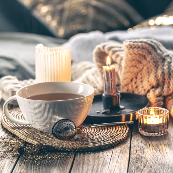 Charming European Café - Vintage Romance, Elegant Morning Smooth Jazz for Coffee Shops, Cafés, And Cozy Breakfasts at Home
