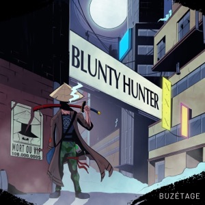 L'heure juste (feat. Perplex)