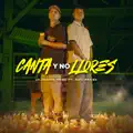 Canta y no llores