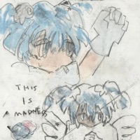 Drastic measures - EP - Logisrotting