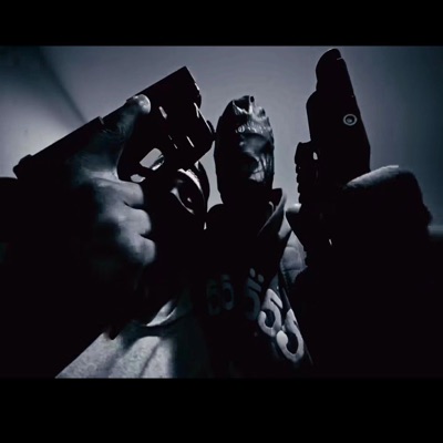 ARP!!!MIkeYDzzz!!! (feat. 9k9k & Kapital Music Pro) - Single