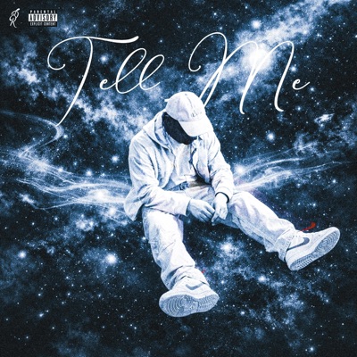 Tell Me - Single