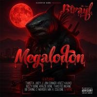 Me an My Bangerz - Single - BTRAYL THE BOSS