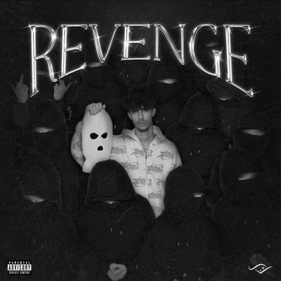 REVENGE