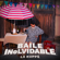 Baile Inolvidable - La Kuppé