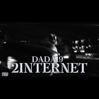 2 Internet - Single - DADA19