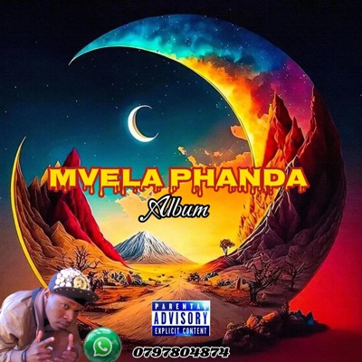 O paka (official) verse challenge - Single