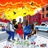 HEADCRACK (feat. Showly, Tye Henney & King Brickz)