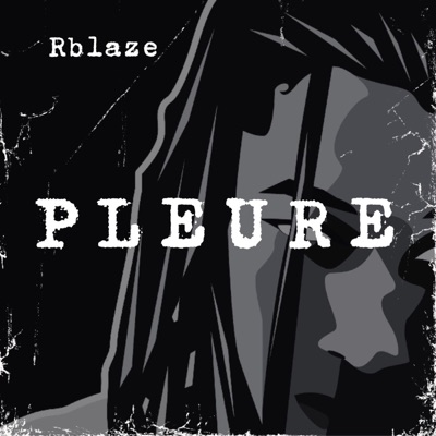 Pleure - Single