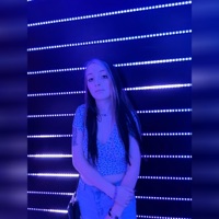 21 - Single - Ashlee Tha Answer