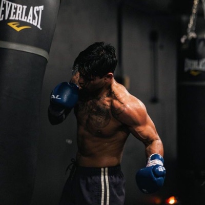 C18H22O2 - Own your mind