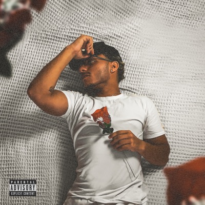 Sem Volta - EP