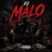 EL MALO