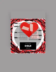 Listen to Little Red, watch music videos, read bio, see tour dates & more!
