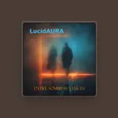Listen to LucidAURA, watch music videos, read bio, see tour dates & more!