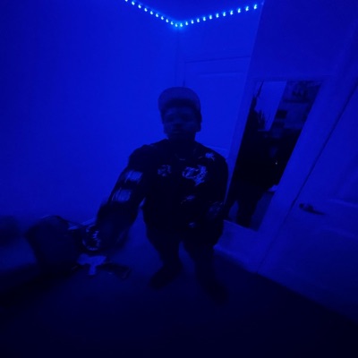 Copy it copy that prod.kreesta beats (feat. Isaiahupnxt) - Single