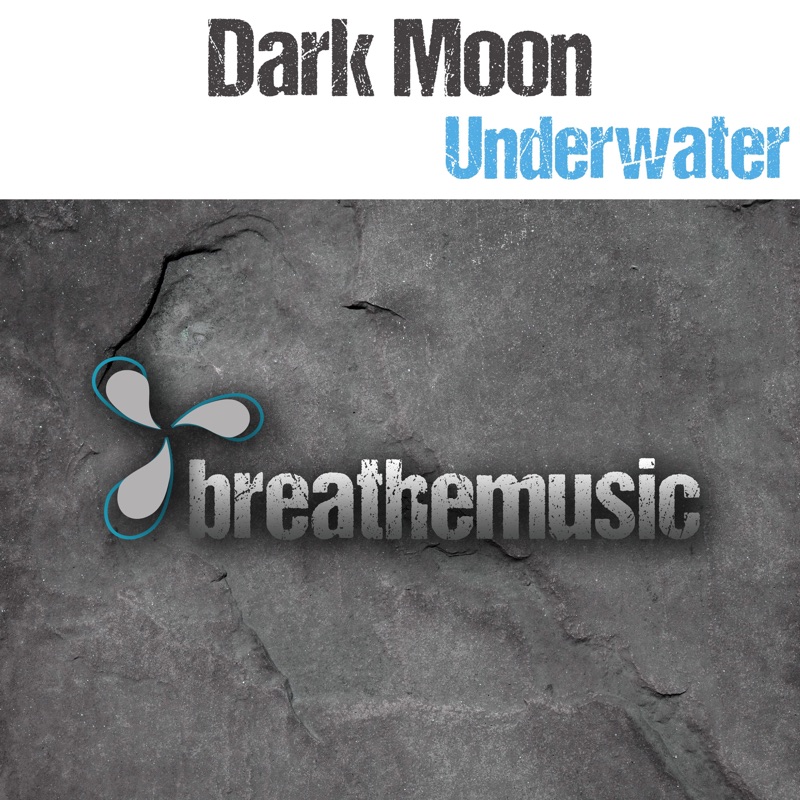 Underwater