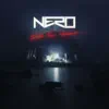 Nero - Solar