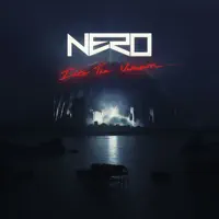 Solar — Nero