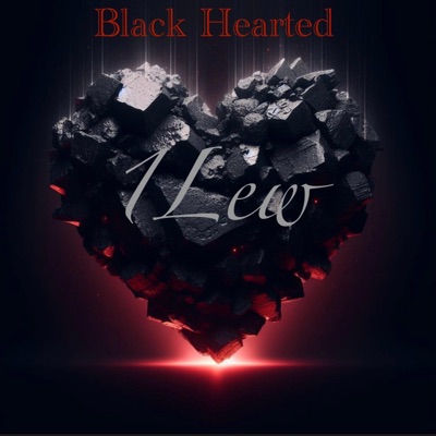 Black Hearted