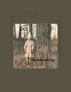 Ray Khanomtom Instrumentals: песни, клипы, биография, даты выступлений и многое другое.