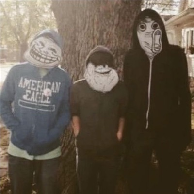 SIVE VERDUN LEAKED ALBUM !!!!!!!!!!!!!!!