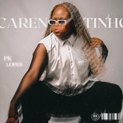 Carentinho - Single