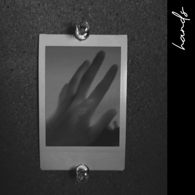 hands (feat. James Halcyon) - Single