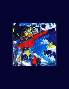 Atsu Otaki सुनें, म्यूज़िक वीडियो देखें, बायो पढ़ें, दौरे की तारीखें और बहुत कुछ देखें!