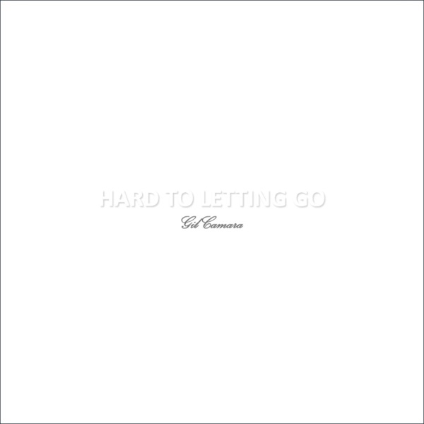 Hard to letting go