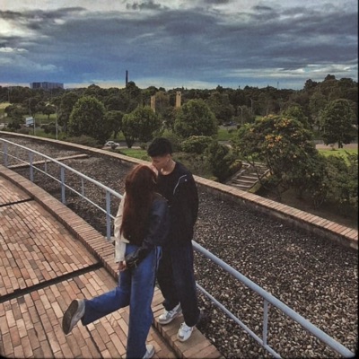 Tú y yo (feat. Juanexxt) - Single