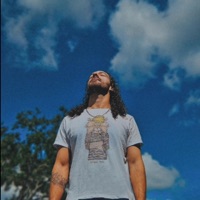 High (feat. Edu Sala) - Single - Dungeon the Producer
