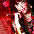 Gypsy Love