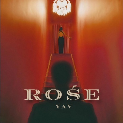 Rosè - Single