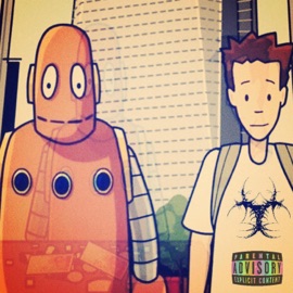 תום ומובי Tocsiman & Shemoza