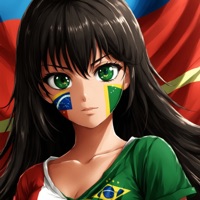 costela pórada - Single - gef7est & DJ MOTOMOTO