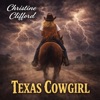 Texas Cowgirl