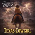Texas Cowgirl