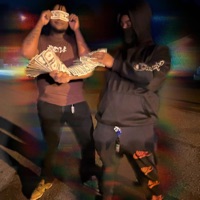 EBK FLOW (feat. Tay Shiesty) - Single - MikeFatAzz