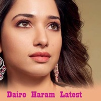 Dairo Haram Latest - Single - Ranjit Pariyar